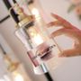 Photo of Uhane Esthetics