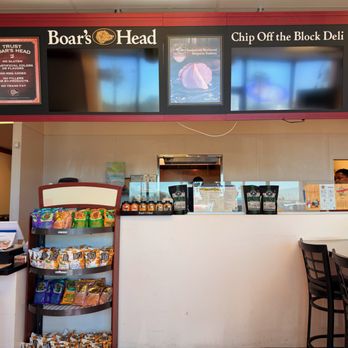 Chip Off The Block Deli - Order here - Delis Near Me - Las Vegas, Nevada Chip Off The Block Deli - Order here - Delis Near Me - Las Vegas, Nevada