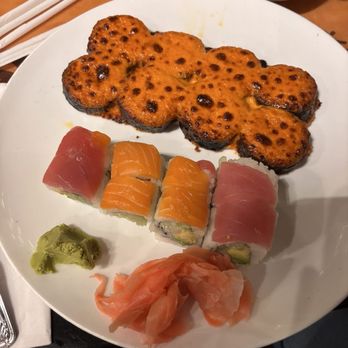 Chopstix - Japanese Near Me - Perry Hall, Maryland
