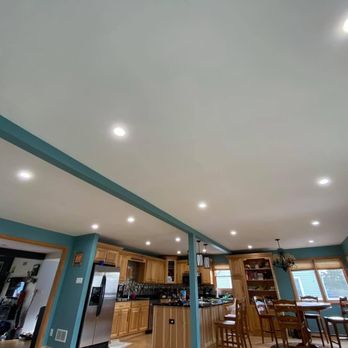Aesthetic Air & Electric - Heating & Air Conditioning/HVAC Near Me - Addison, Illinois Aesthetic Air & Electric - Heating & Air Conditioning/HVAC Near Me - Addison, Illinois