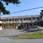 Photo of Lake City Motel