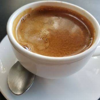 Bold Bean Coffee Roasters - Riverside - Coffee & Tea Near Me - Jacksonville, Florida
