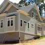Spartan Exteriors