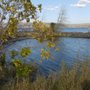 Photo of Wanapum State Park