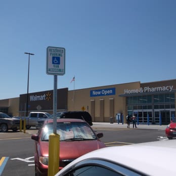 Walmart Supercenter - The store and parking lot were new, clean and well stocked. Very convenient location especially if you are in the Willow Springs area. - Grocery Near Me - Killeen, Texas Walmart Supercenter - The store and parking lot were new, clean and well stocked. Very convenient location especially if you are in the Willow Springs area. - Grocery Near Me - Killeen, Texas