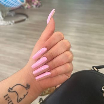 Valley Nails & Spa - Nail Salons Near Me - Oakland, California Valley Nails & Spa - Nail Salons Near Me - Oakland, California