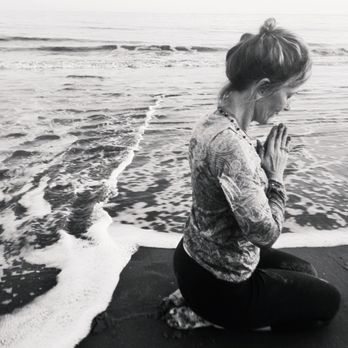 Suzanne Goldston - Reiki Near Me - Charleston, South Carolina Suzanne Goldston - Reiki Near Me - Charleston, South Carolina