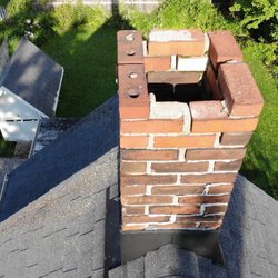 Resolute Home Inspections