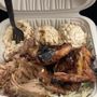 Photo of Mo' Bettahs Hawaiian Style Food