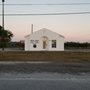 Photo of Sun City Post Office