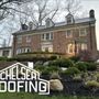 Photo of Chelsea Roofing