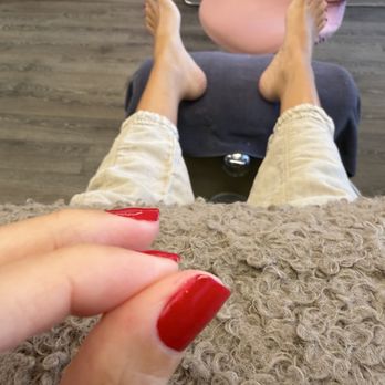 Shine My Nail - Nail Salons Near Me - Los Angeles, California Shine My Nail - Nail Salons Near Me - Los Angeles, California