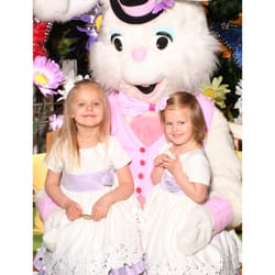 Children's Formal Wear - Holiday Pictures!!!