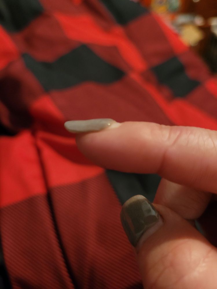 CITY NAILS & SPA 30 Photos & 30 Reviews Nail Salons 690 Hwy 29 N, Athens, GA Phone