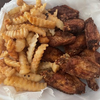 Ghot Wingz - Wings fried hard - Chicken Wings Near Me - Nashville, Tennessee Ghot Wingz - Wings fried hard - Chicken Wings Near Me - Nashville, Tennessee