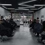 Photo of Pristine Dominican Barbershop