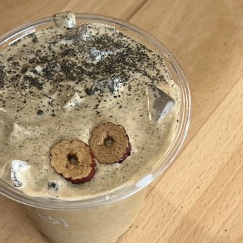 Daycation Coffee - Coffee & Tea Near Me - St. Petersburg, Florida Daycation Coffee - Coffee & Tea Near Me - St. Petersburg, Florida