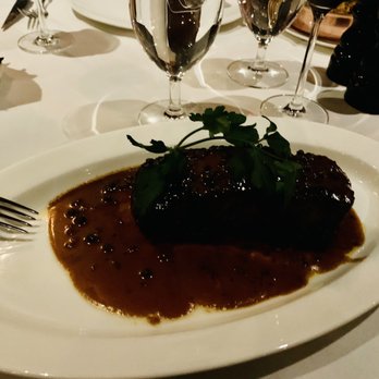 Mooo....Burlington - Steakhouses Near Me - Burlington, Massachusetts