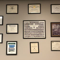 Winslow Chiropratic and Wellness Center