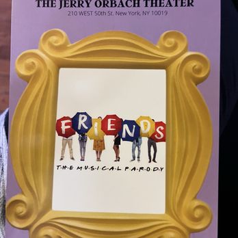 The Theater Center - Venues & Event Spaces Near Me - New York, New York The Theater Center - Venues & Event Spaces Near Me - New York, New York