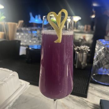 The Aviator - Across the Galaxy - Cocktail Bars Near Me - Colorado Springs, Colorado The Aviator - Across the Galaxy - Cocktail Bars Near Me - Colorado Springs, Colorado