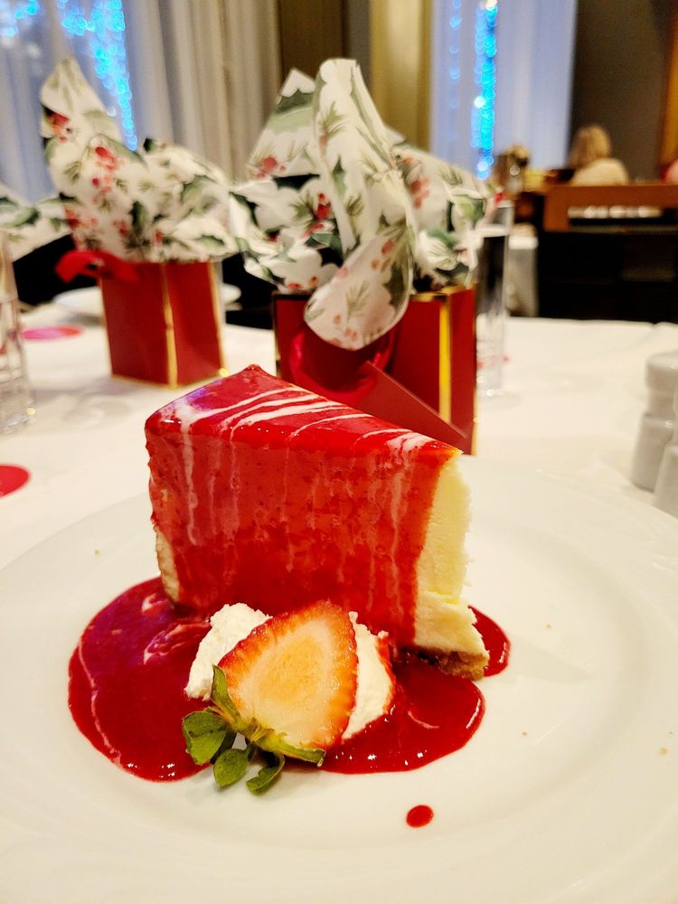 Fogo de Chao Fogo de Chao