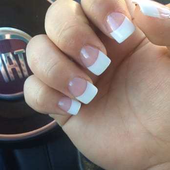 T's Pro Nails - Nail Salons Near Me - Austin, Texas T's Pro Nails - Nail Salons Near Me - Austin, Texas