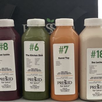 Pressed For Juice - Juice cleanse. The Virgin - Juice Bars & Smoothies Near Me - Henderson, Nevada Pressed For Juice - Juice cleanse. The Virgin - Juice Bars & Smoothies Near Me - Henderson, Nevada