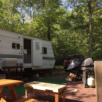 Forest River RV - RV Dealers Near Me - Berlin, New Jersey Forest River RV - RV Dealers Near Me - Berlin, New Jersey