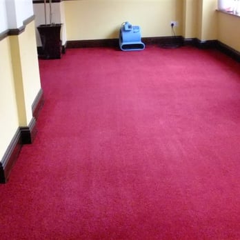 J and S Carpet Cleaning Services - Results that can be achieved. - Carpet Cleaning Near Me - Batley, XWY J and S Carpet Cleaning Services - Results that can be achieved. - Carpet Cleaning Near Me - Batley, XWY