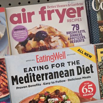 CVS Pharmacy - Useful information magazines. - Drugstores Near Me - SALEM, Virginia CVS Pharmacy - Useful information magazines. - Drugstores Near Me - SALEM, Virginia