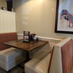 Egg Harbor Café