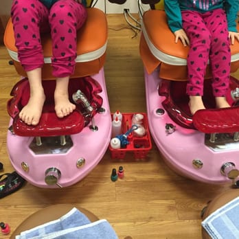 Diamond Nail - Nail Salons Near Me - Wilmington, North Carolina Diamond Nail - Nail Salons Near Me - Wilmington, North Carolina