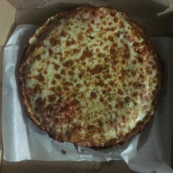 Marakas Pizza - Cheese pizza - Pizza Near Me - Miami, Florida Marakas Pizza - Cheese pizza - Pizza Near Me - Miami, Florida