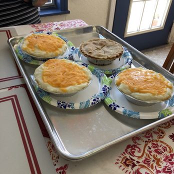 Pie Heaven Bakery Cafe - Bakeries Near Me - Atlantic Beach, Florida Pie Heaven Bakery Cafe - Bakeries Near Me - Atlantic Beach, Florida