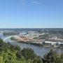 Ohio River