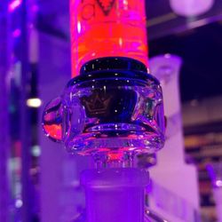 Exhale Smoke & Vape Shop