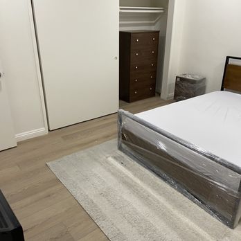 Packman Moving - Movers Near Me - Burbank, California