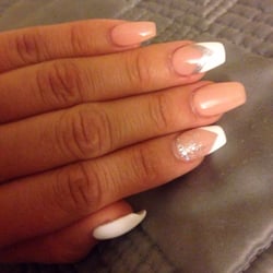 Joline Nails