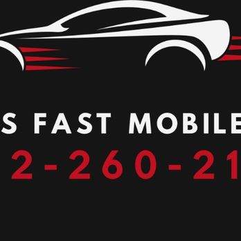 Mitchell's Fast Mobile Notary - Notaries Near Me Mitchell's Fast Mobile Notary - Notaries Near Me