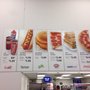 Sams Club Pharmacy