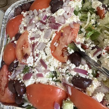Landmark Diner - Diners Near Me - Roslyn, New York Landmark Diner - Diners Near Me - Roslyn, New York