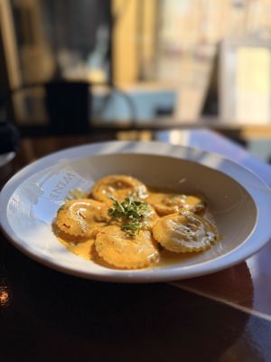 Caprizza Ristorante by null