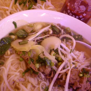 Bành Mi Thinh - Phò - Vietnamese Near Me - Montreal, Quebec Bành Mi Thinh - Phò - Vietnamese Near Me - Montreal, Quebec