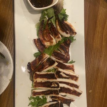 Sake Restaurant - Sushi Bars Near Me - Sandy, Utah Sake Restaurant - Sushi Bars Near Me - Sandy, Utah