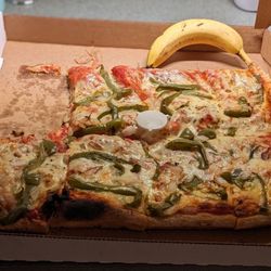 Leone's Sub & Pizza in Somerville gift card