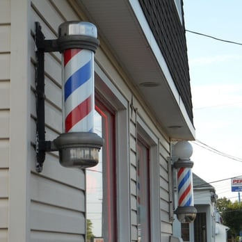 John's Hairstyling Shop - John's Hairstyling - 215- 519-4324 - Barbers Near Me - Bensalem, Pennsylvania John's Hairstyling Shop - John's Hairstyling - 215- 519-4324 - Barbers Near Me - Bensalem, Pennsylvania