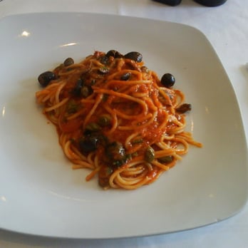 Al Castello - Italian Near Me - Ingolstadt, BY