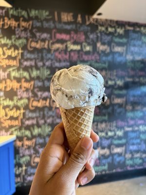 Humphry Slocombe Pruneyard by null