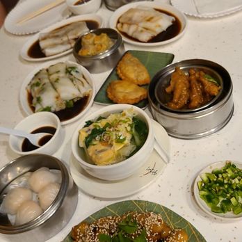 Yum Cha - Dim Sum Near Me - Las Vegas, Nevada Yum Cha - Dim Sum Near Me - Las Vegas, Nevada